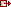 enlace externo